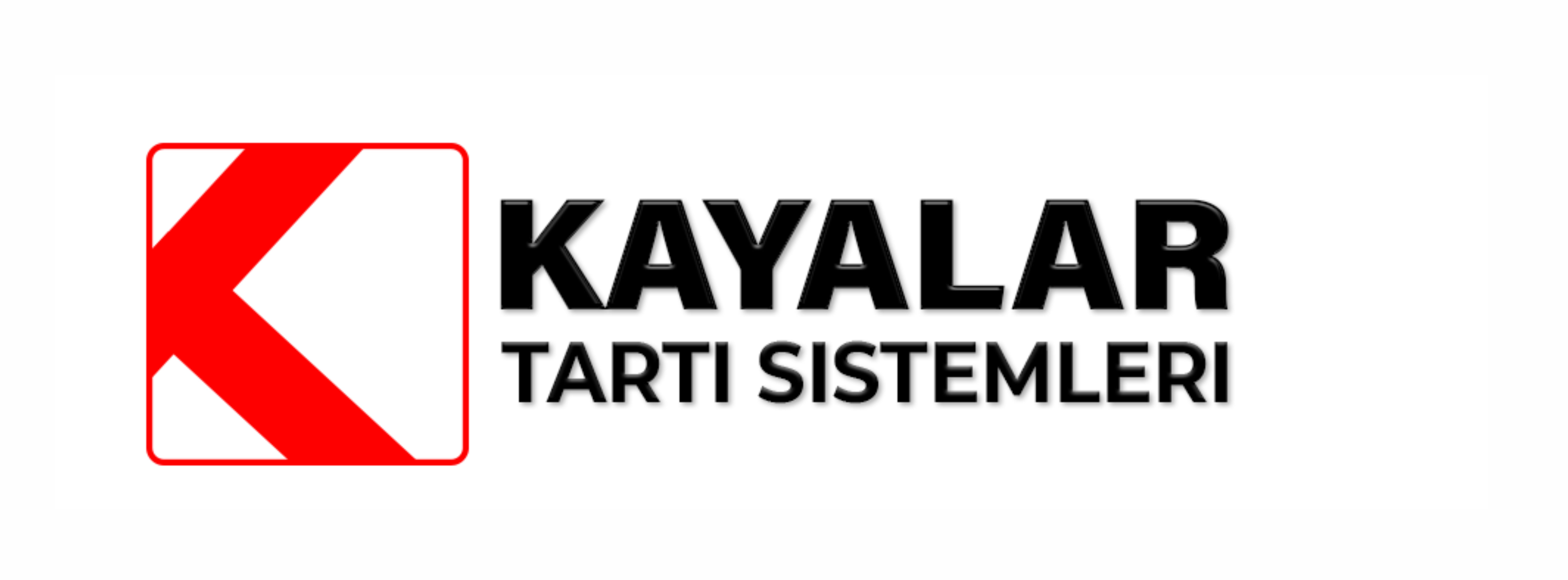 KAYALAR TARTI